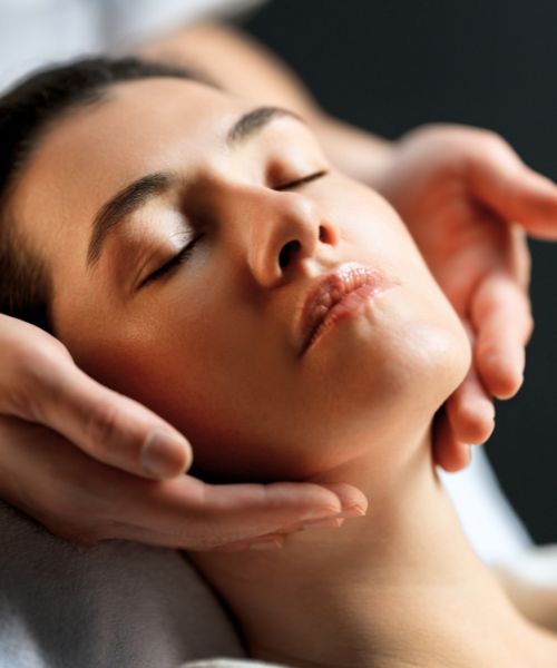 Diagnostic de peau Zenement Vôtre Toulouse