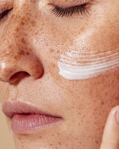 Rosée Glow soin visage éclat Phytomer Zenement Vôtre Toulouse