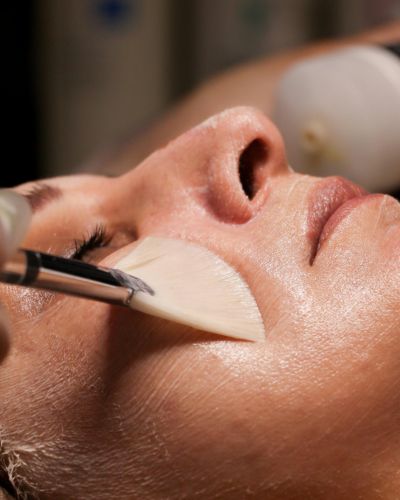 Soins visage hydratation confort Zenement Vôtre Toulouse