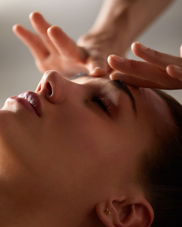Kobido massages faciaux Toulouse Zenement Vôtre
